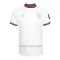 West Ham United Uitshirt 23/24