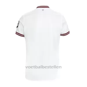 West Ham United Uitshirt 23/24