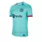 FC Barcelona Derde Shirt 23/24