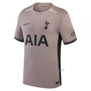 Tottenham Hotspur Derde Shirt 23/24