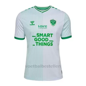 AS Saint-Étienne Uitshirt 23/24 AS Saint-Étienne Uitshirt 23/24