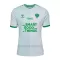AS Saint-Étienne Uitshirt 23/24
