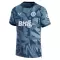 Aston Villa Derde Shirt 23/24