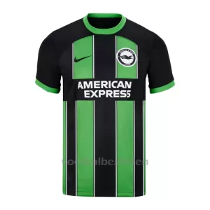 Brighton Hove Albion Uitshirt 23/24 Brighton Hove Albion Uitshirt 23/24