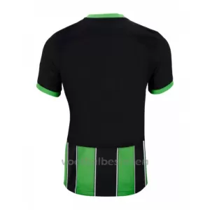 Brighton Hove Albion Uitshirt 23/24