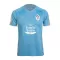 Celta de Vigo Thuisshirt 23/24