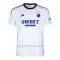 FC Copenhagen Thuisshirt 23/24