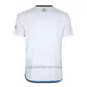 FC Copenhagen Thuisshirt 23/24