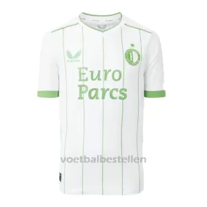 Feyenoord Rotterdam Derde Shirt 23/24 Feyenoord Rotterdam Derde Shirt 23/24