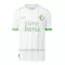 Feyenoord Rotterdam Derde Shirt 23/24