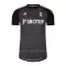 Fulham Derde Shirt 23/24