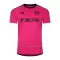 Fulham Uitshirt 23/24