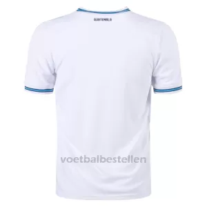 Guatemala Thuisshirt 2023