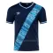 Guatemala Uitshirt 2023