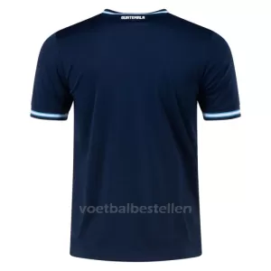 Guatemala Uitshirt 2023