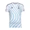 Nottingham Forest Uitshirt 23/24