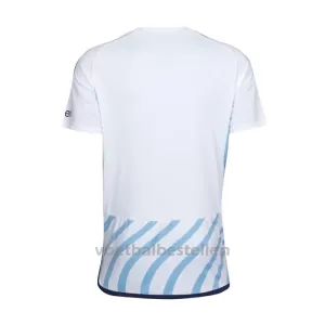 Nottingham Forest Uitshirt 23/24