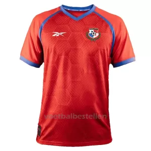 Panama Thuisshirt 2023 Panama Thuisshirt 2023