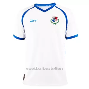 Panama Uitshirt 2023 Panama Uitshirt 2023