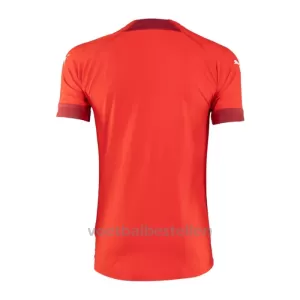 PSV Eindhoven Shirt Jubileum 23/24