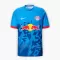 RB Leipzig Derde Shirt 23/24