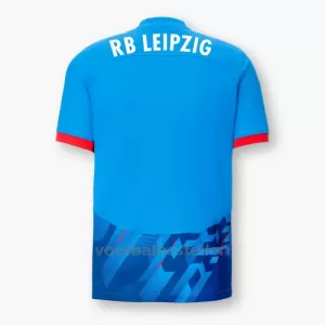 RB Leipzig Derde Shirt 23/24