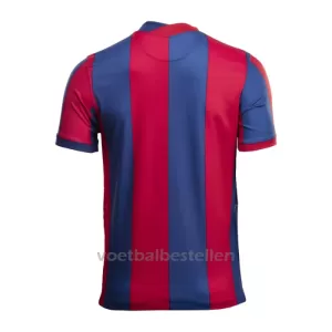 San Lorenzo Thuisshirt 23/24