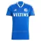 Schalke 04 Thuisshirt 23/24
