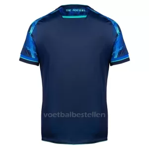 Stoke City Uitshirt 23/24