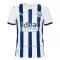West Bromwich Albion Thuisshirt 23/24