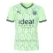 West Bromwich Albion Uitshirt 23/24