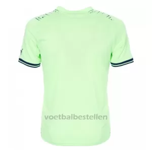 West Bromwich Albion Uitshirt 23/24