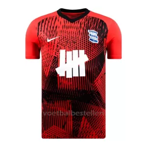 Birmingham City Thuisshirt 23/24 Birmingham City Thuisshirt 23/24