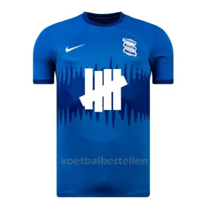 Birmingham City Uitshirt 23/24 Birmingham City Uitshirt 23/24