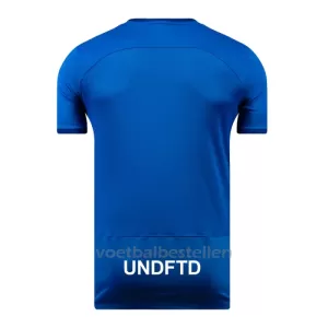 Birmingham City Uitshirt 23/24