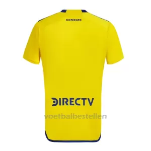 Boca Juniors Uitshirt 23/24