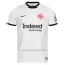 Eintracht Frankfurt Derde Shirt 23/24