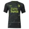 Feyenoord Rotterdam Vierde Shirt 23/24