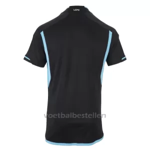 Leicester City Uitshirt 23/24
