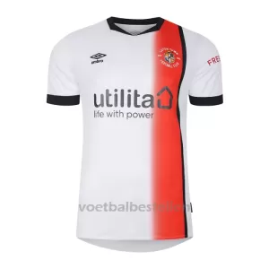Luton Town Uitshirt 23/24 Luton Town Uitshirt 23/24