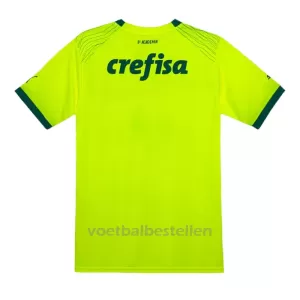 Palmeiras Derde Shirt 23/24