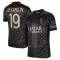 Paris Saint-Germain Lee Kang In 19 Derde Shirt 23/24