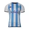 Racing Club Thuisshirt 23/24