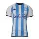 Racing Club Thuisshirt 23/24 Racing Club Thuisshirt 23/24