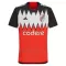 River Plate Uitshirt 23/24