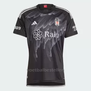 Besiktas Uitshirt 23/24 Besiktas Uitshirt 23/24