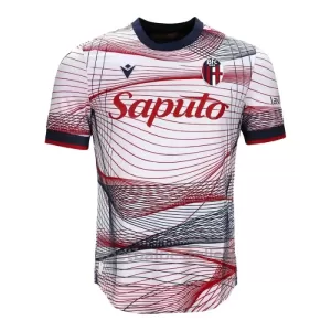 Bologna Derde Shirt 23/24 Bologna Derde Shirt 23/24
