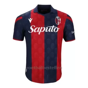 Bologna Thuisshirt 23/24 Bologna Thuisshirt 23/24