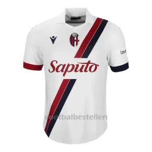 Bologna Uitshirt 23/24 Bologna Uitshirt 23/24