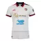 Cagliari Calcio Uitshirt 23/24